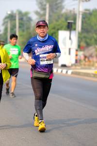 BIB: 48335
                            <button type="button" onclick="openModal(8809189)" class="btn btn-primary btn-sm float-right btn-popup" data-toggle="modal" data-target=".modal-high-quality">
                        <i class="fas fa-shopping-cart"></i> Add to Cart
                    </button>
                                            <button type="button" onclick="isThisMe(8809189, true)" class="btn btn-success btn-sm float-right btn-popup btn-isme hidden" data-toggle="tooltip" data-placement="bottom" title="นี่คือรูปของคุณใช่ไหม คลิกที่นี่เพื่อเอาเข้าอัลบั้ม">
                        <i class="fas fa-plus"></i> Add to album
                    </button>
                    <button type="button" onclick="isThisMe(8809189, false)" class="btn btn-warning btn-sm float-right btn-popup btn-isnotme hidden">
                        <i class="fas fa-ban"></i> Remove from album
                    </button>